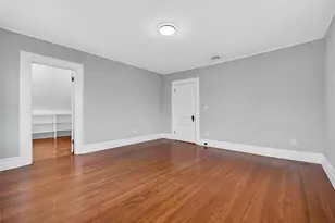 79 Lafayette Ave, Suffern, NY 10901 - Photo 11