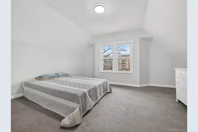 79 Lafayette Avenue, Suffern, NY 10901 - Photo 19