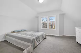 79 Lafayette Ave, Suffern, NY 10901 - Photo 19