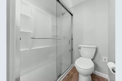 79 Lafayette Avenue, Suffern, NY 10901 - Photo 21