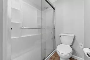 79 Lafayette Ave, Suffern, NY 10901 - Photo 21