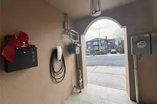 820 Dean Ave, Bronx, NY 10465 - Photo 11