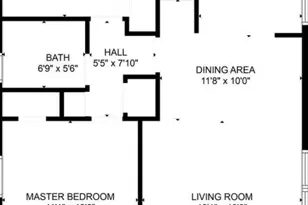 82-34 Langdale St, Floral Park, NY 11040 - Photo 27