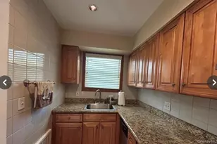 82-34 Langdale St, Floral Park, NY 11040 - Photo 11