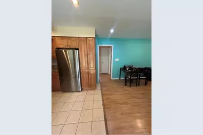 82-34 Langdale Street #142A, Floral Park, NY 11040 - Photo 7