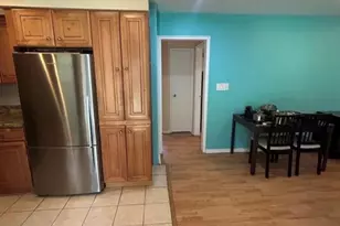 82-34 Langdale St, Floral Park, NY 11040 - Photo 7