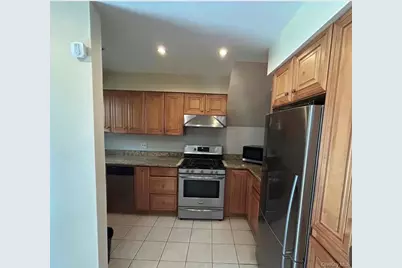 82-34 Langdale Street #142A, Floral Park, NY 11040 - Photo 9