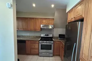 82-34 Langdale St, Floral Park, NY 11040 - Photo 9