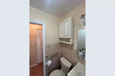 82-34 Langdale Street #142A, Floral Park, NY 11040 - Photo 21