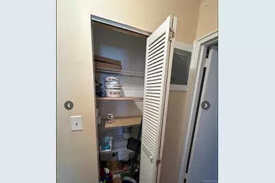 82-34 Langdale Street #142A, Floral Park, NY 11040 - Photo 23