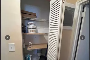 82-34 Langdale St, Floral Park, NY 11040 - Photo 23