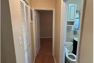 82-34 Langdale St, Floral Park, NY 11040 - Photo 17