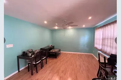 82-34 Langdale Street #142A, Floral Park, NY 11040 - Photo 5