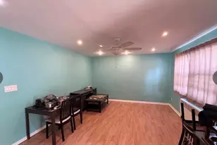 82-34 Langdale St, Floral Park, NY 11040 - Photo 5