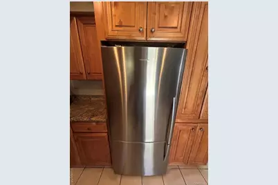 82-34 Langdale Street #142A, Floral Park, NY 11040 - Photo 13