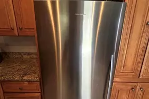 82-34 Langdale St, Floral Park, NY 11040 - Photo 13