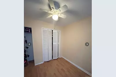 82-34 Langdale Street #142A, Floral Park, NY 11040 - Photo 19