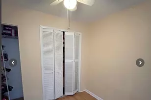 82-34 Langdale St, Floral Park, NY 11040 - Photo 19