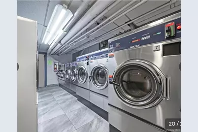 82-34 Langdale Street #142A, Floral Park, NY 11040 - Photo 25