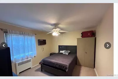 82-34 Langdale Street #142A, Floral Park, NY 11040 - Photo 15