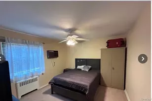 82-34 Langdale St, Floral Park, NY 11040 - Photo 15