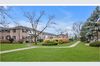 82-34 Langdale Street #142A, Floral Park, NY 11040 - Photo 3