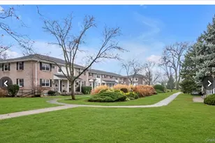 82-34 Langdale St, Floral Park, NY 11040 - Photo 3