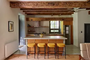 1883 213 Rte, Ulster Park, NY 12471 - Photo 15