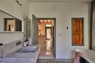 1883 213 Rte, Ulster Park, NY 12471 - Photo 33