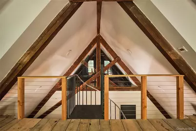 1883 213 Route, Ulster Park, NY 12471 - Photo 41