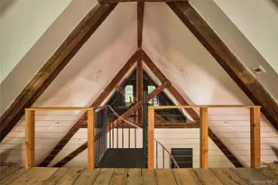 1883 213 Rte, Ulster Park, NY 12471 - Photo 41