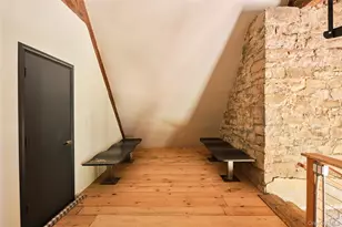 1883 213 Rte, Ulster Park, NY 12471 - Photo 39