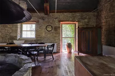 1883 213 Route, Ulster Park, NY 12471 - Photo 23