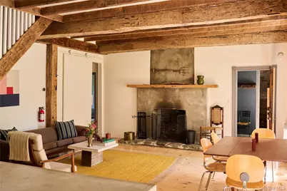 1883 213 Route, Ulster Park, NY 12471 - Photo 17