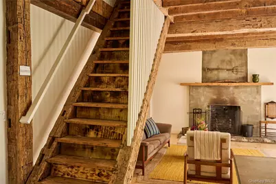 1883 213 Route, Ulster Park, NY 12471 - Photo 19