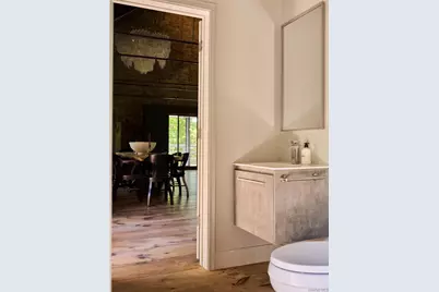 1883 213 Route, Ulster Park, NY 12471 - Photo 35