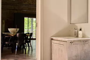 1883 213 Rte, Ulster Park, NY 12471 - Photo 35