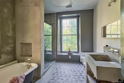 1883 213 Route, Ulster Park, NY 12471 - Photo 31