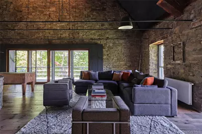 1883 213 Route, Ulster Park, NY 12471 - Photo 5