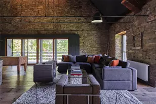 1883 213 Rte, Ulster Park, NY 12471 - Photo 5