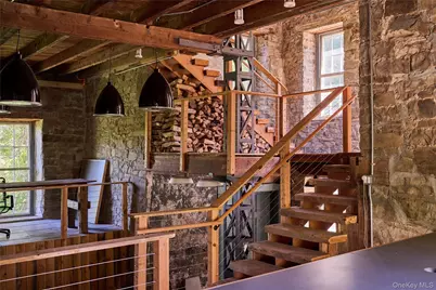 1883 213 Route, Ulster Park, NY 12471 - Photo 9