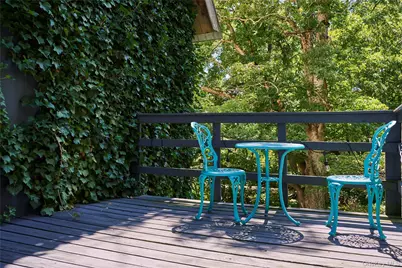 1883 213 Route, Ulster Park, NY 12471 - Photo 43