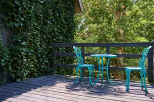 1883 213 Rte, Ulster Park, NY 12471 - Photo 43