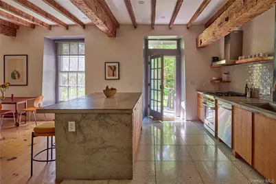 1883 213 Route, Ulster Park, NY 12471 - Photo 7