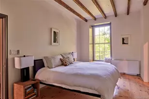 1883 213 Rte, Ulster Park, NY 12471 - Photo 27