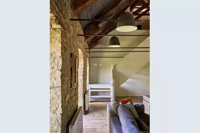 1883 213 Route, Ulster Park, NY 12471 - Photo 25