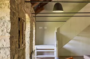 1883 213 Rte, Ulster Park, NY 12471 - Photo 25