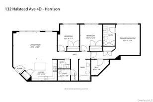 132 Halstead Ave, Harrison, NY 10528 - Photo 11