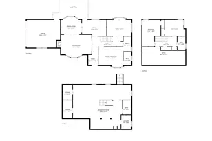 4 Conscience Bay Rd, Setauket, NY 11733 - Photo 25