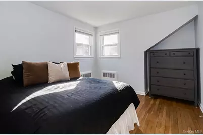 4 Conscience Bay Road, Setauket, NY 11733 - Photo 17